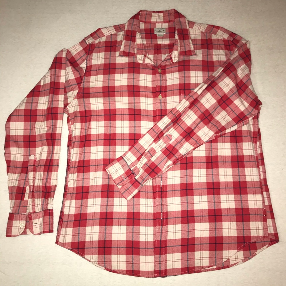 Men Shirt